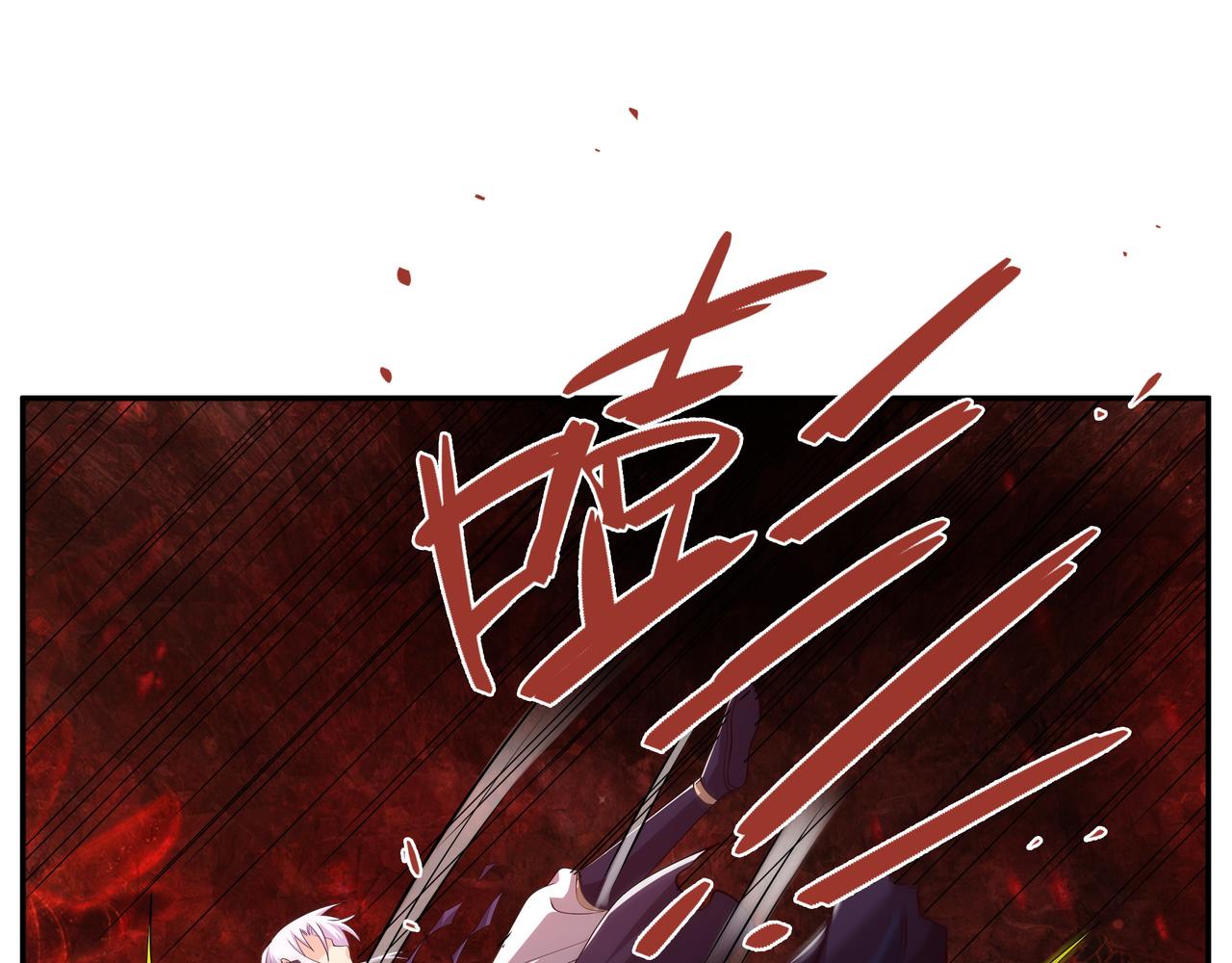 叫爸爸53