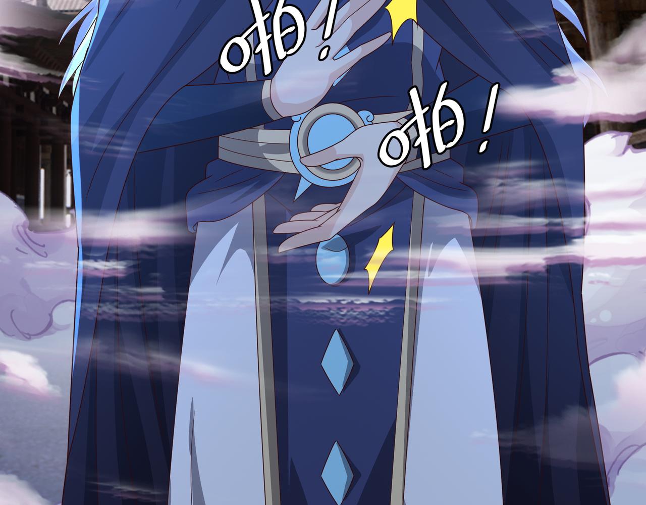 花斑星蟒68