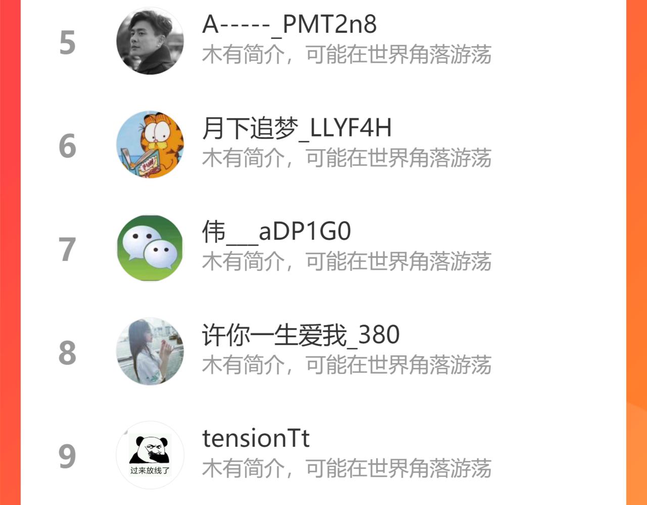 西场圣主120