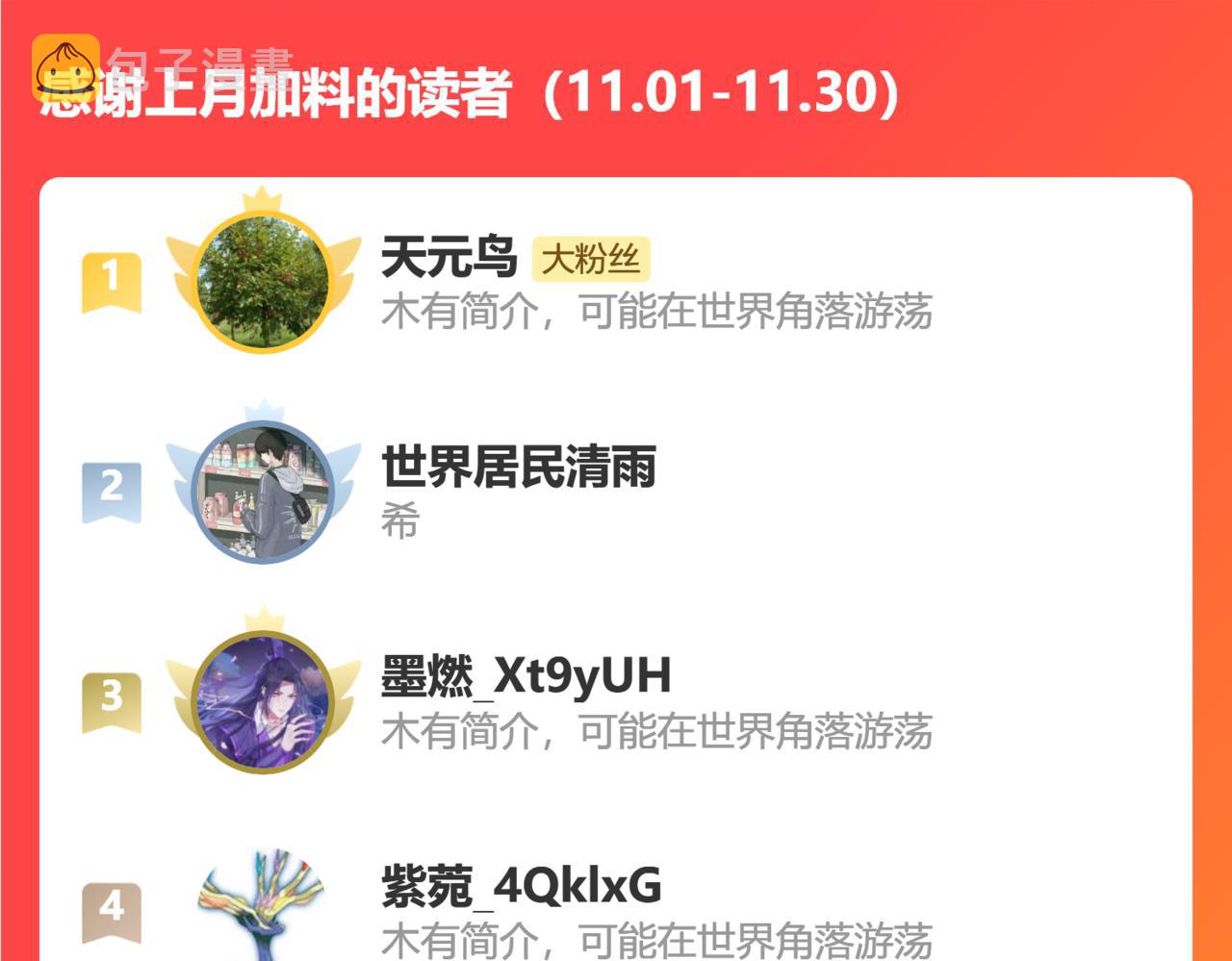 魔血症104