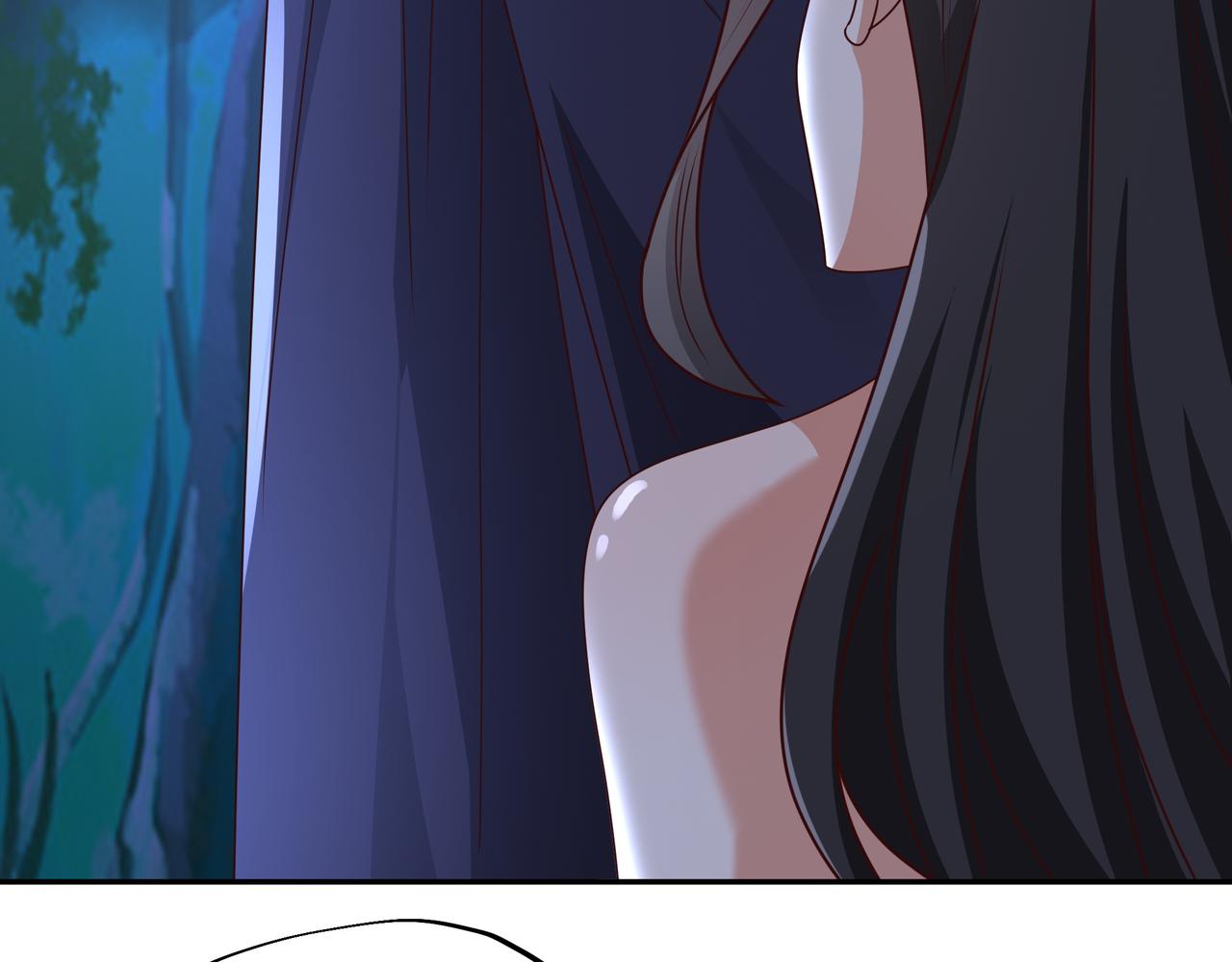 乱花散101