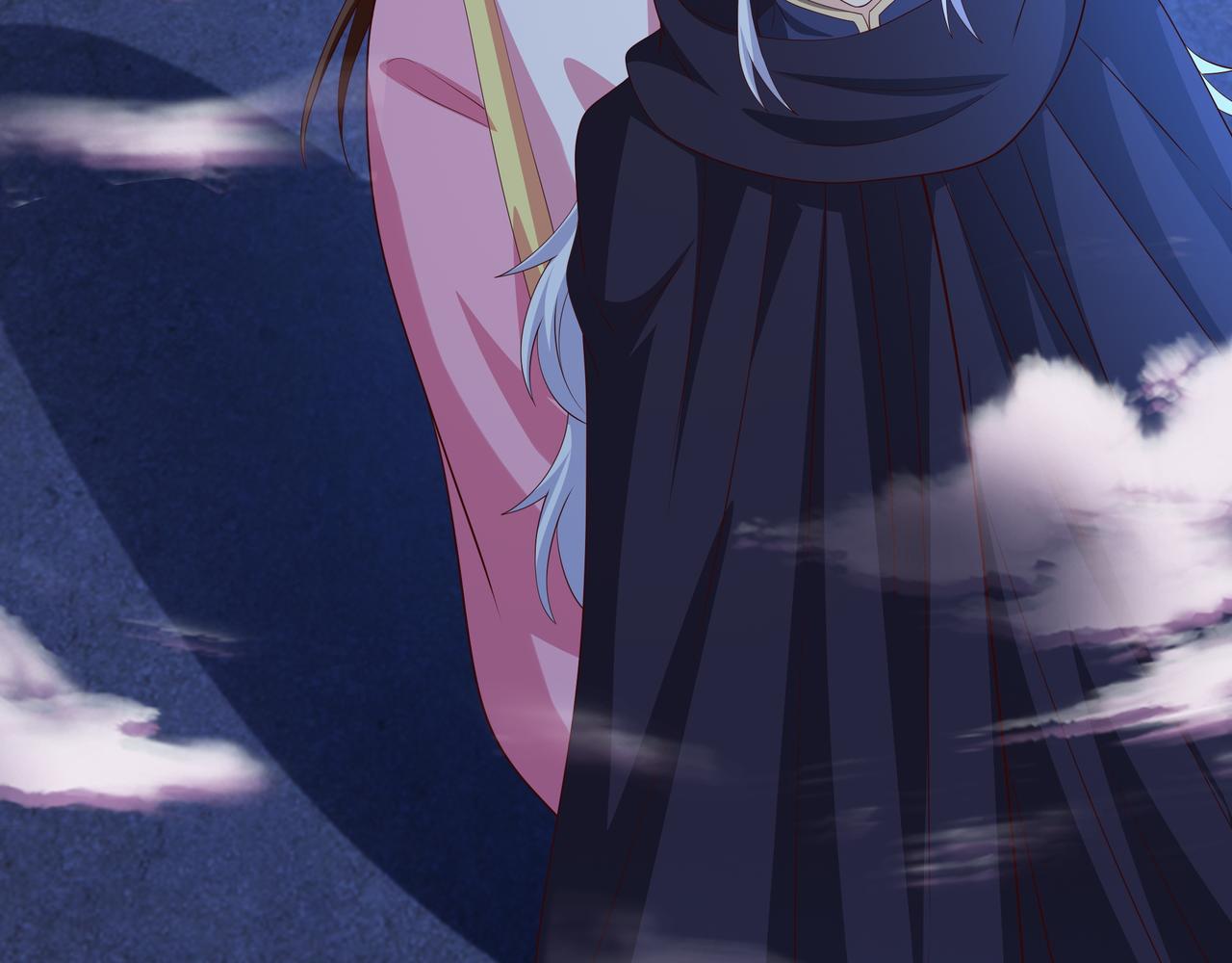 燕婆婆53