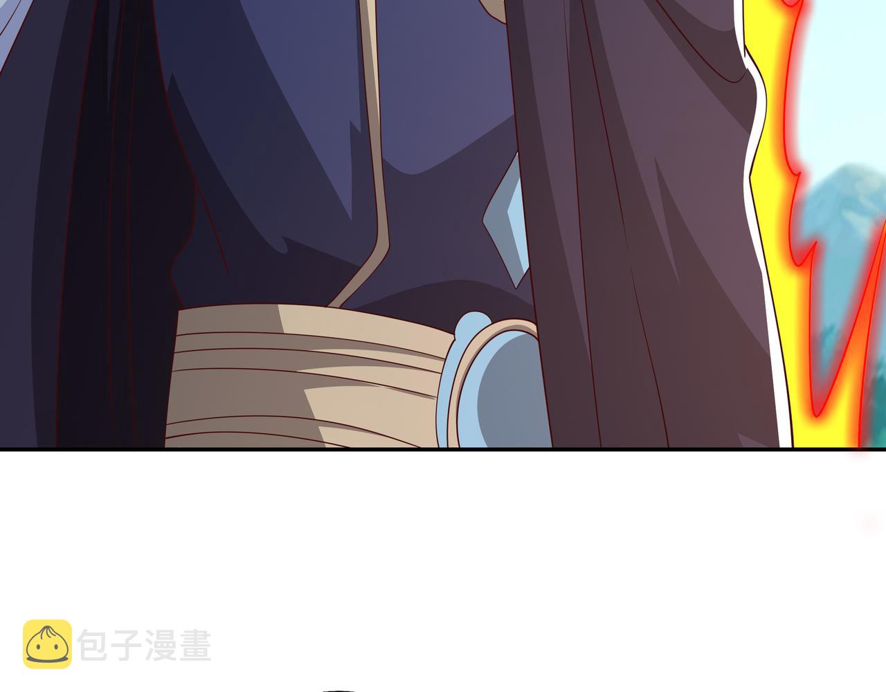 强敌82