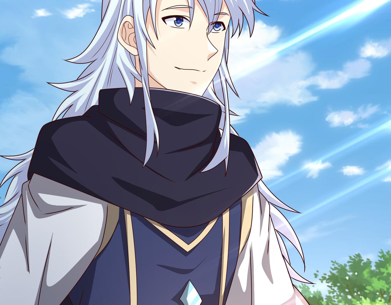 师尊姜月的下落6