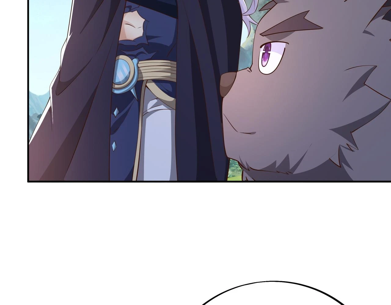 赤皇至尊34