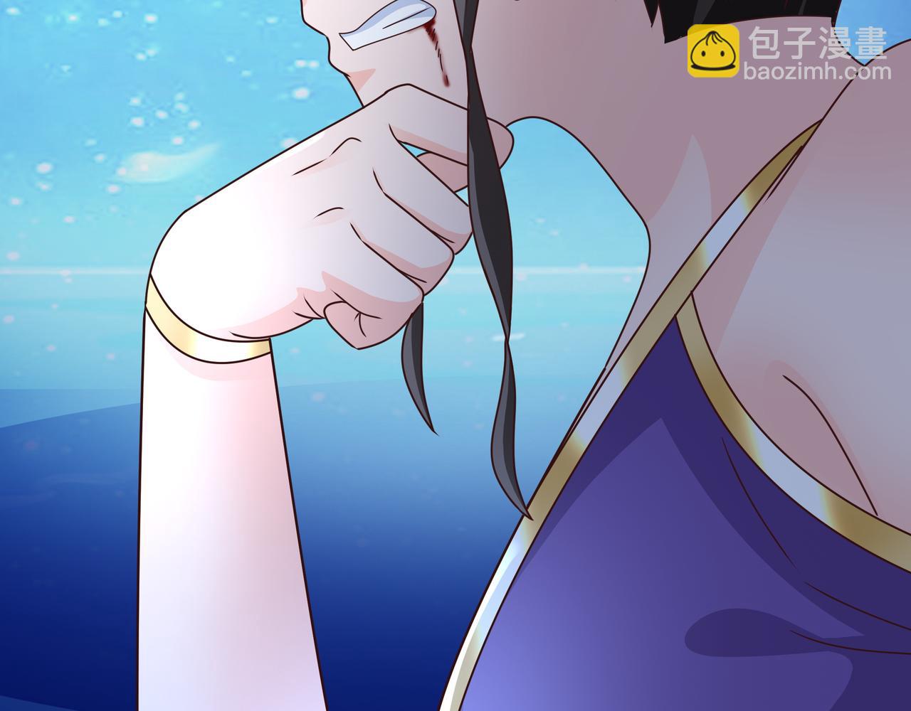 夺舍82