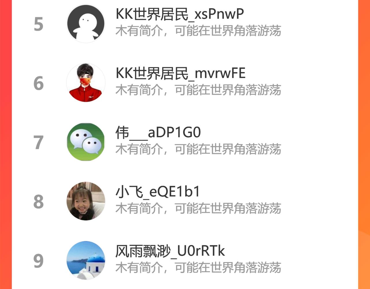绝对实力91