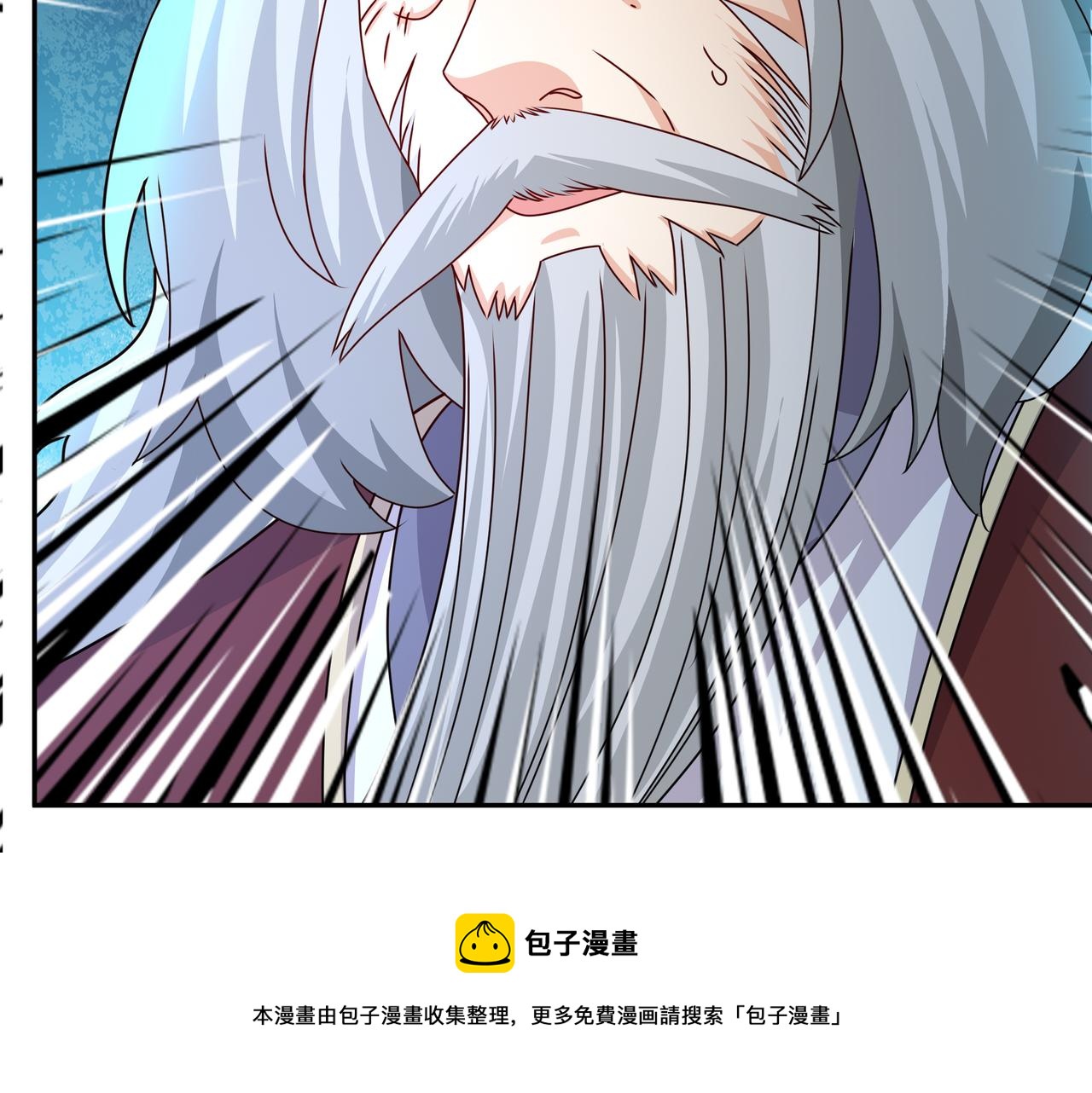 玄武门的秘密56