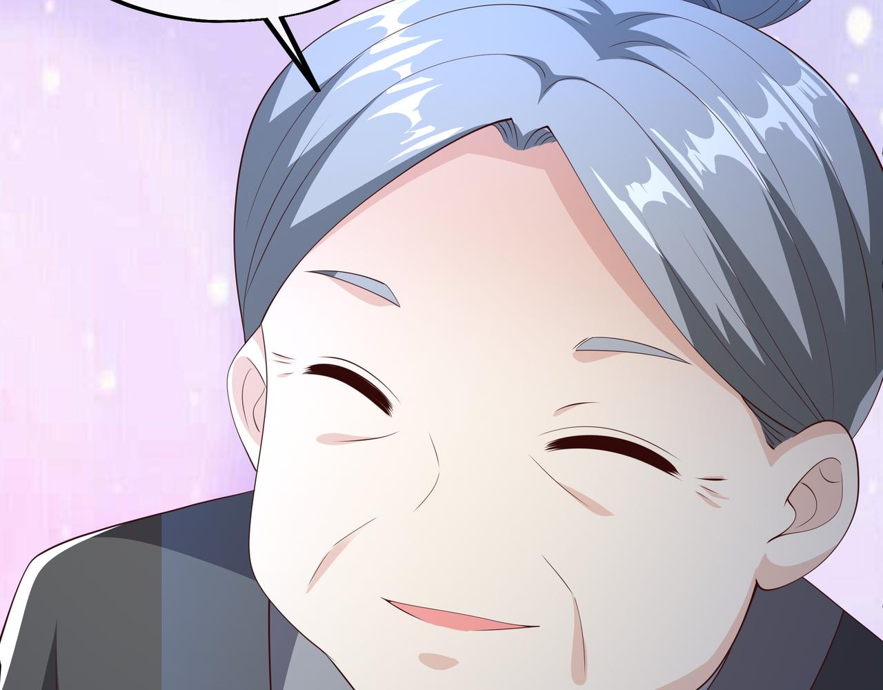 燕婆婆19