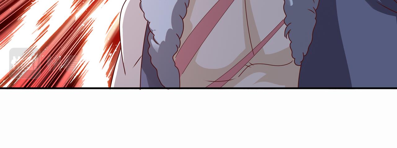 战圣子48