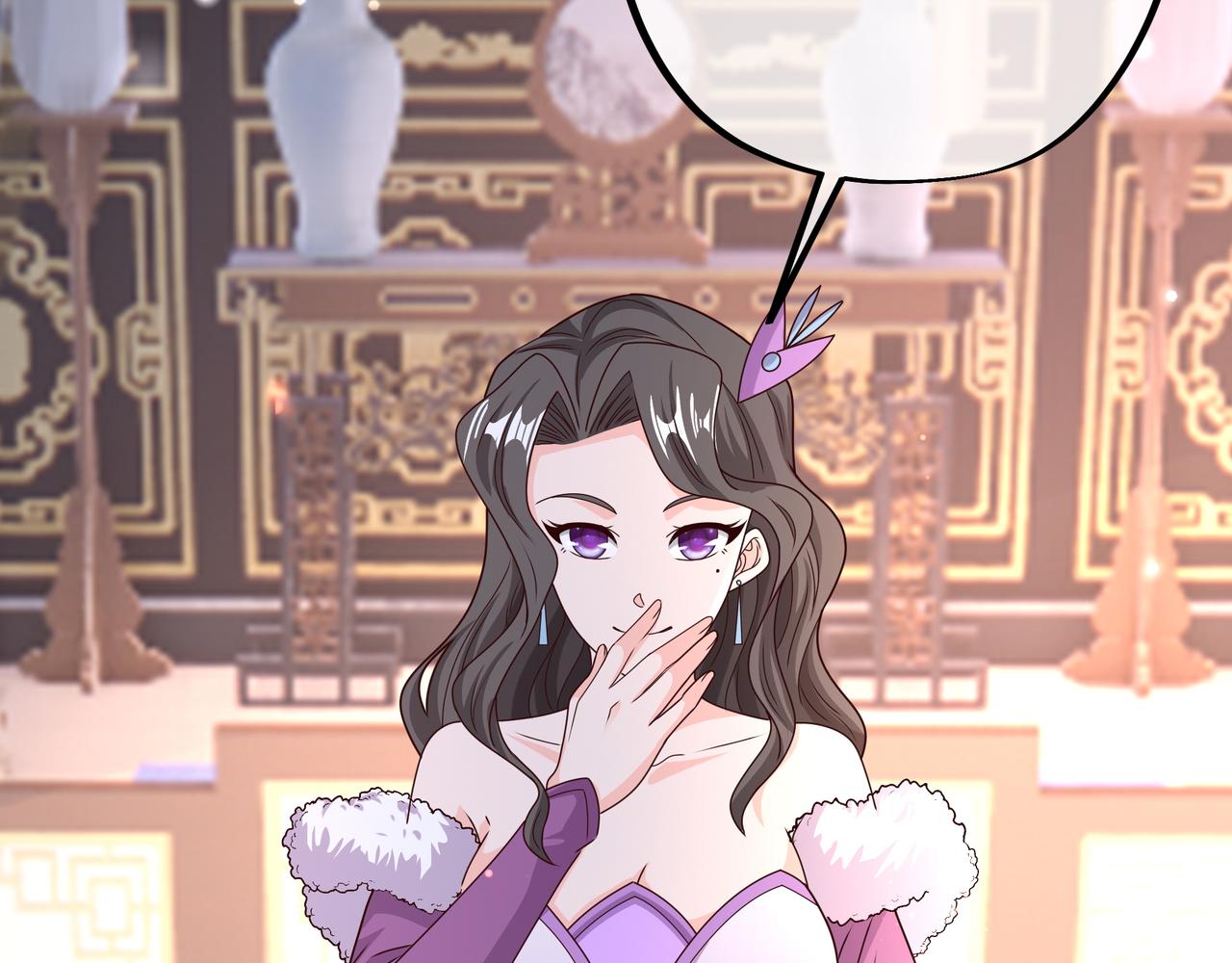 五百枚不灭丹47