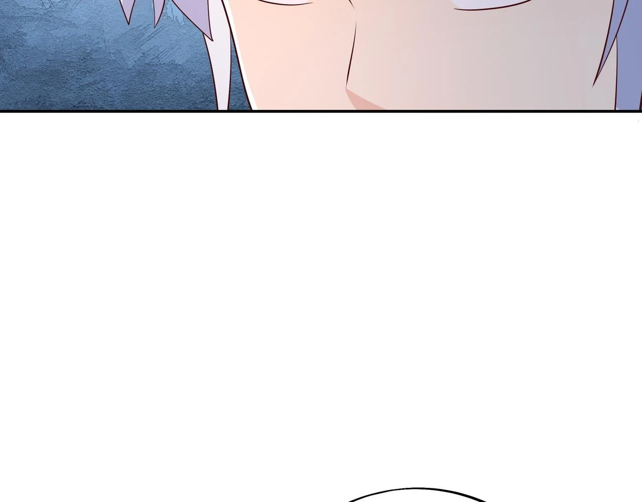 打劫51