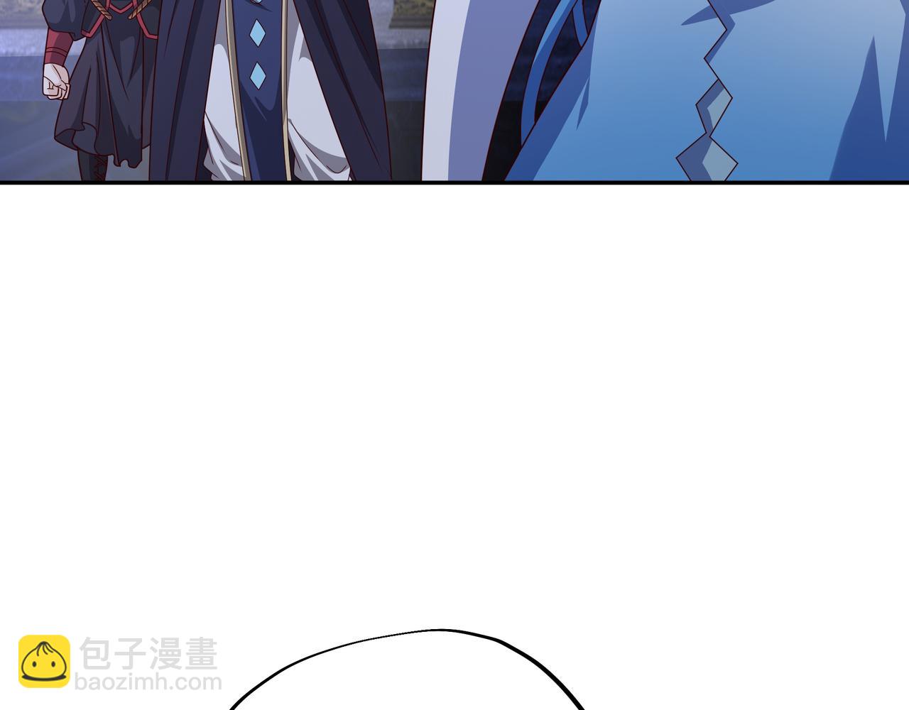 进入结界54