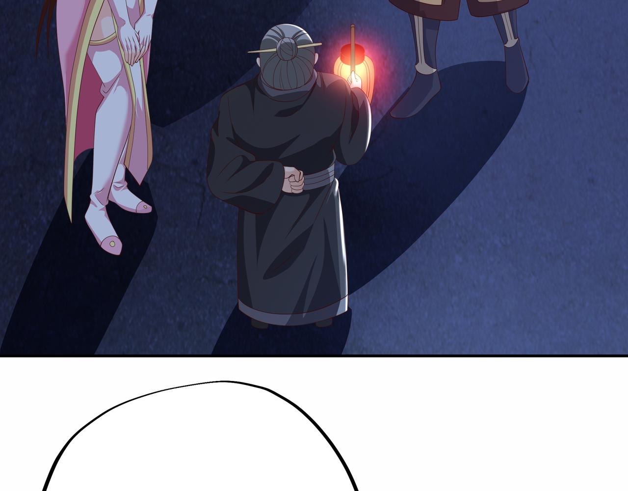 燕婆婆23