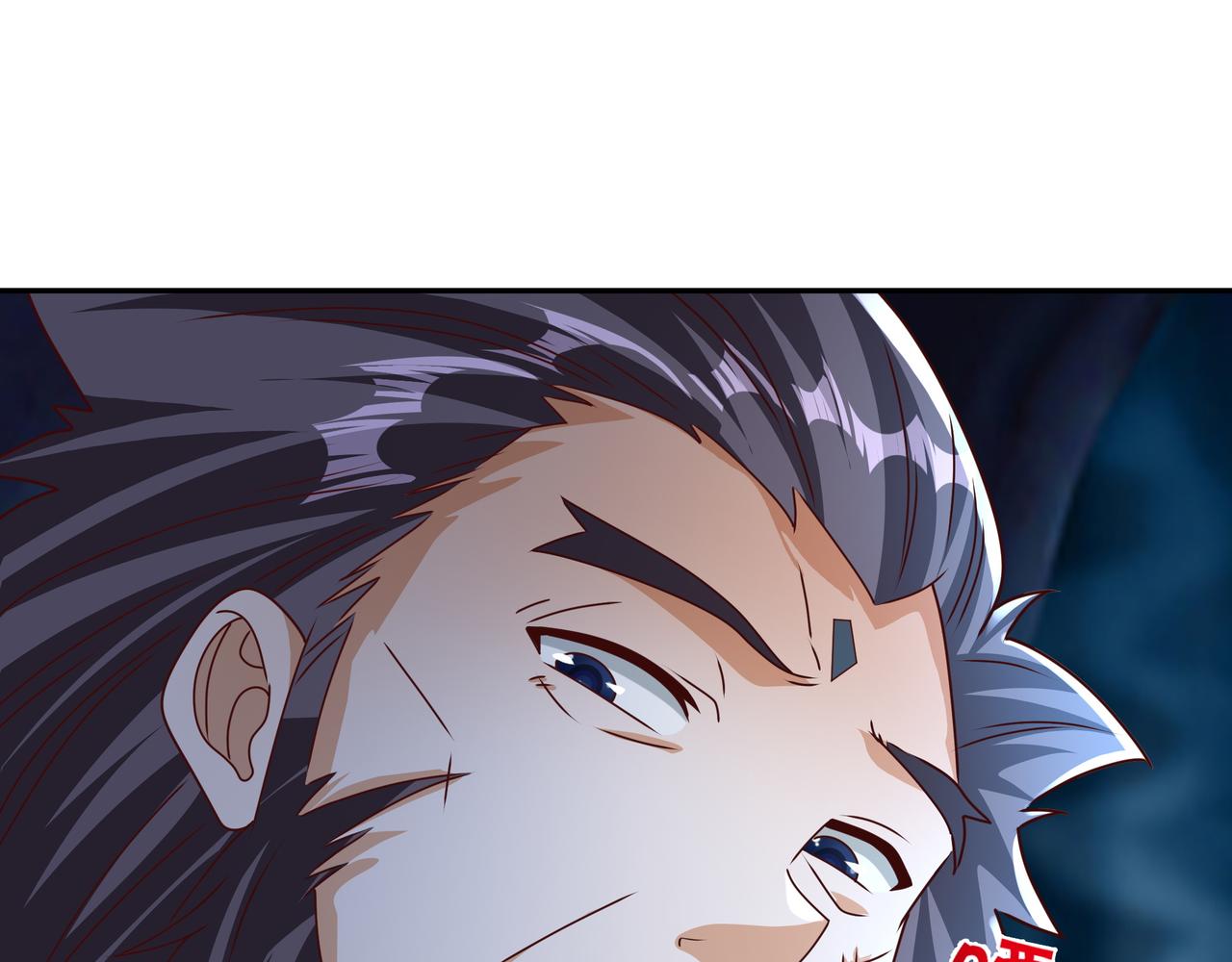 夺舍3