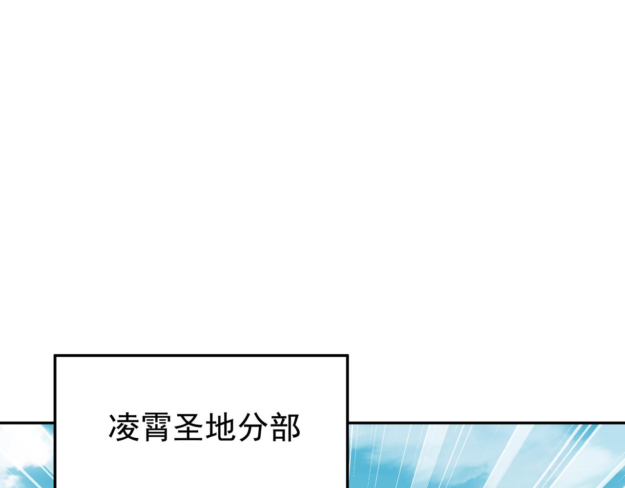 解毒63