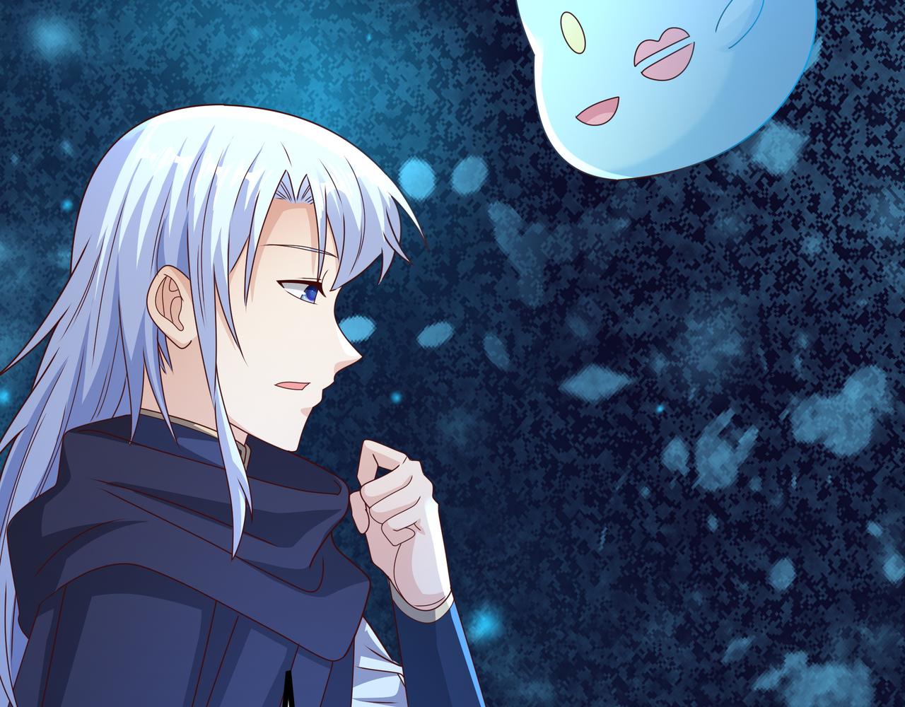 花斑星蟒80