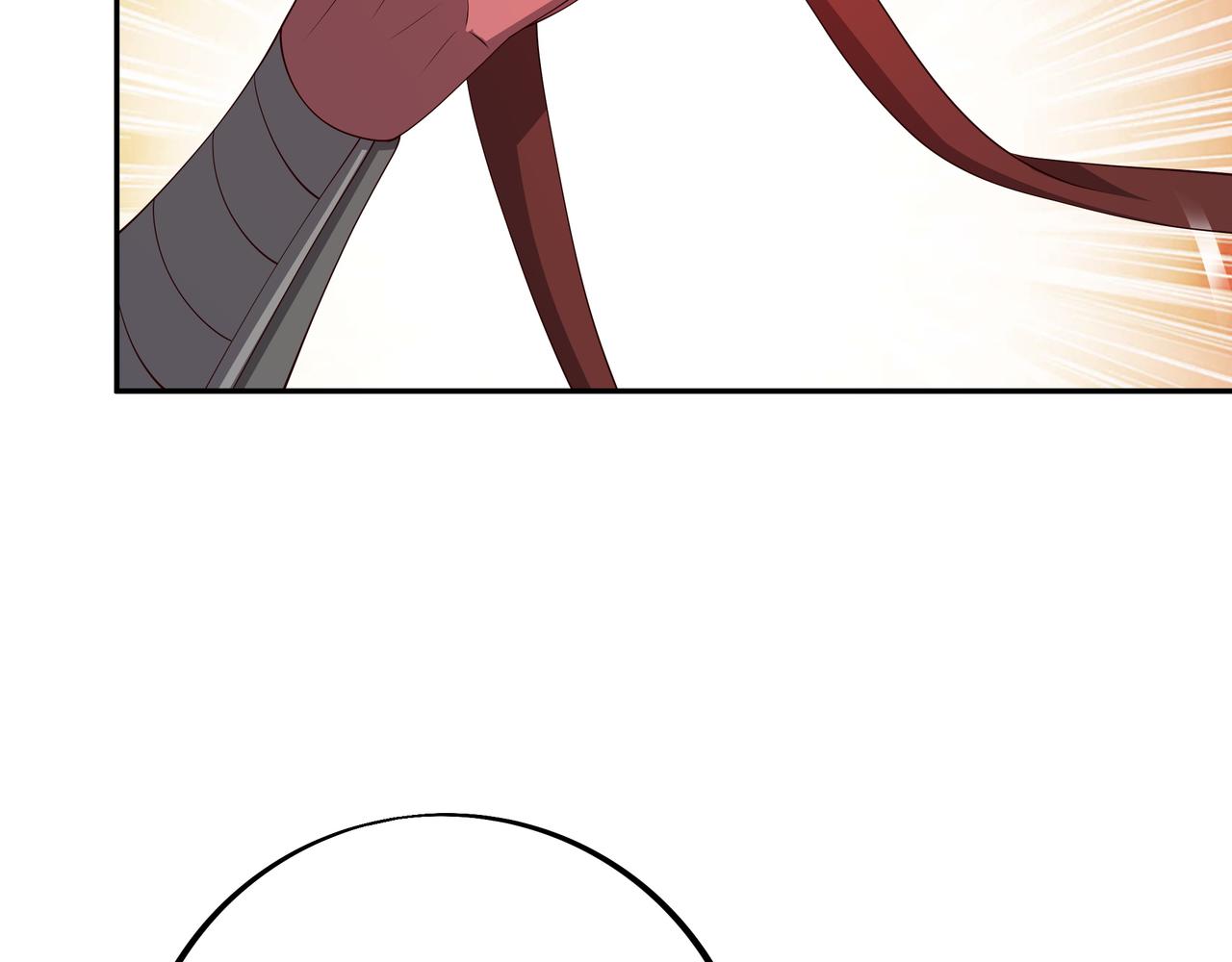 古怪血液78