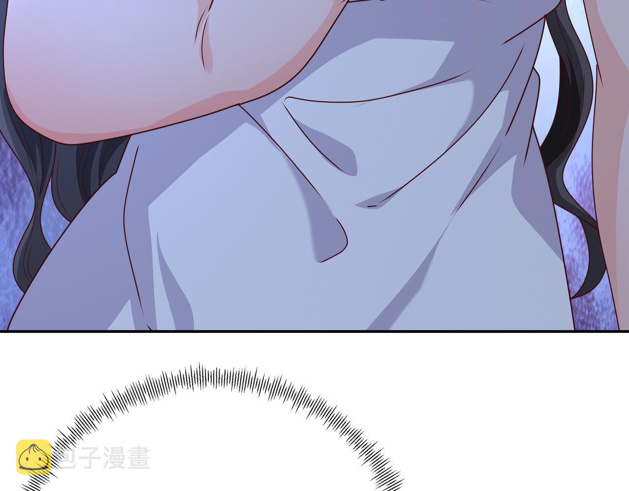 凝血神针95