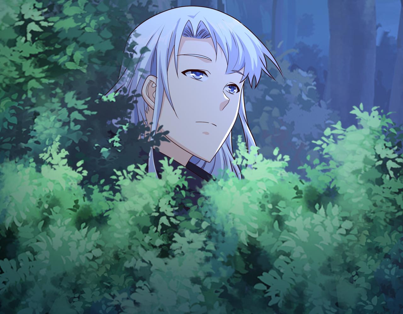 乱花散79