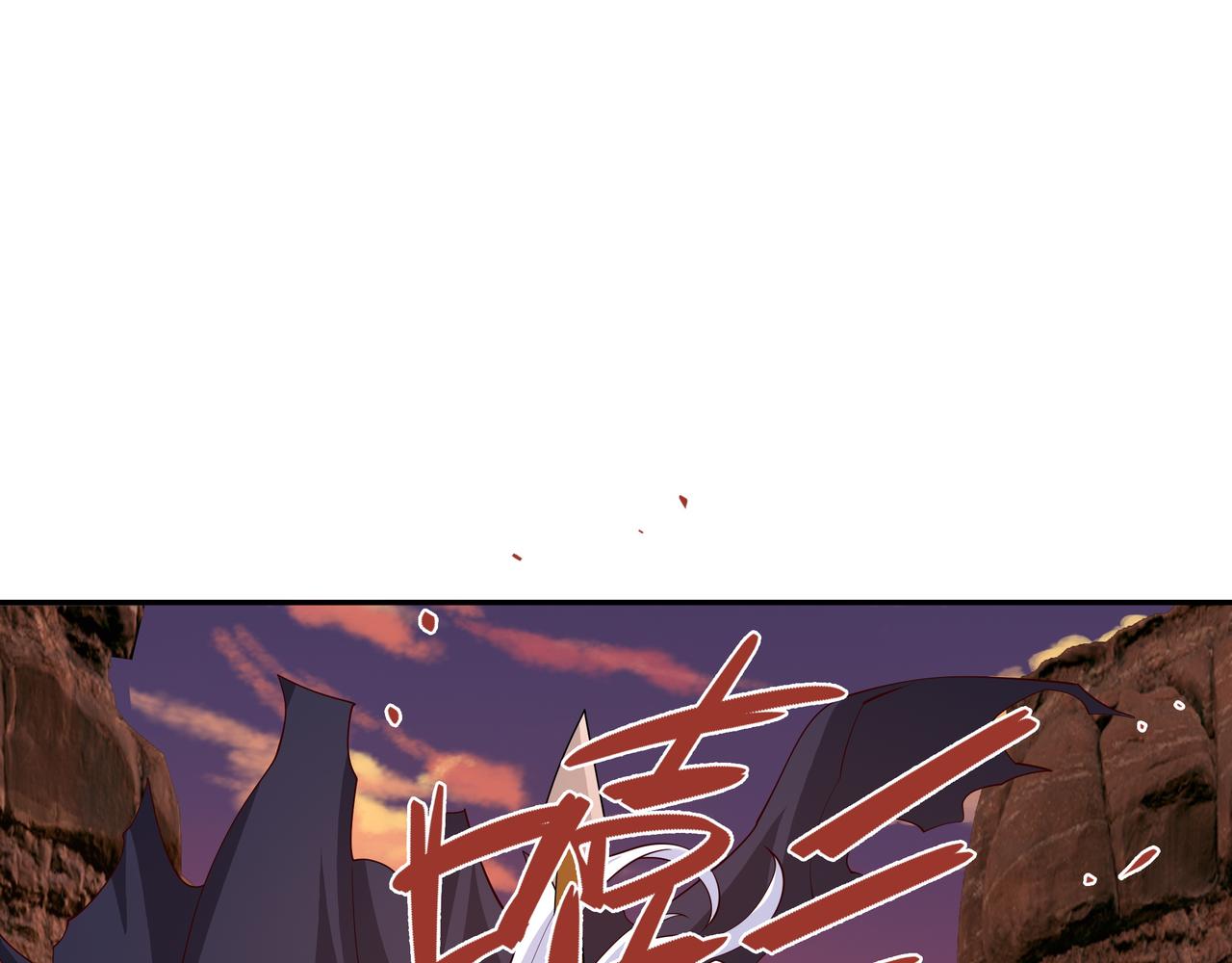 都是经验宝宝7