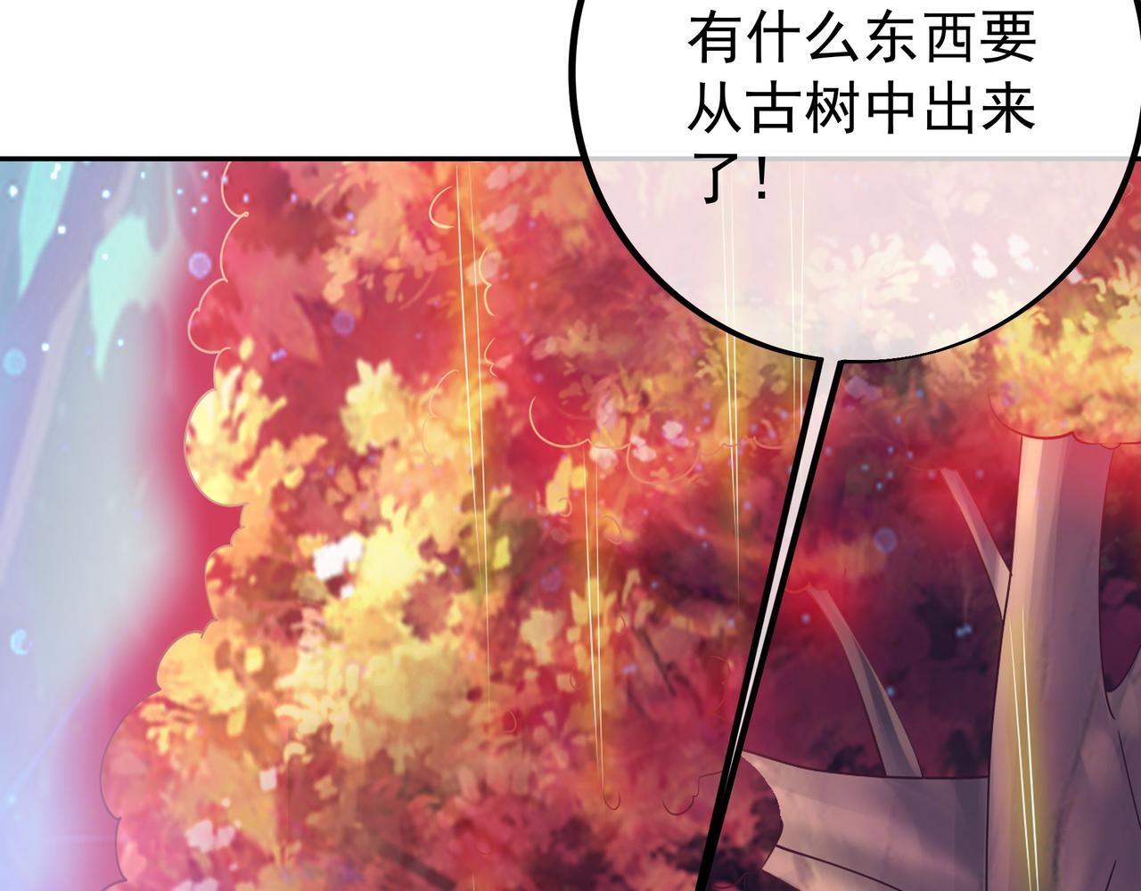 再出古树59