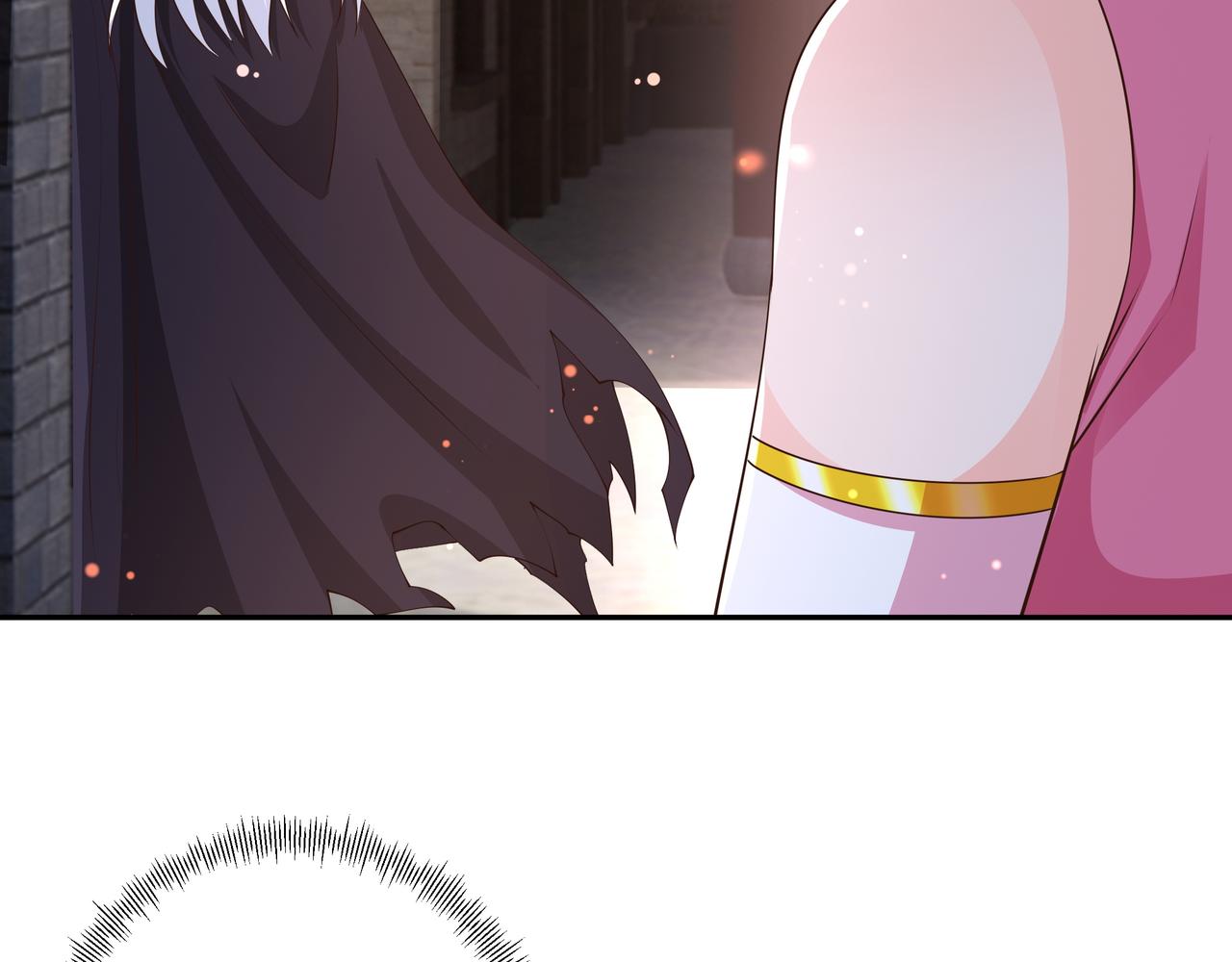 被跟踪了？53