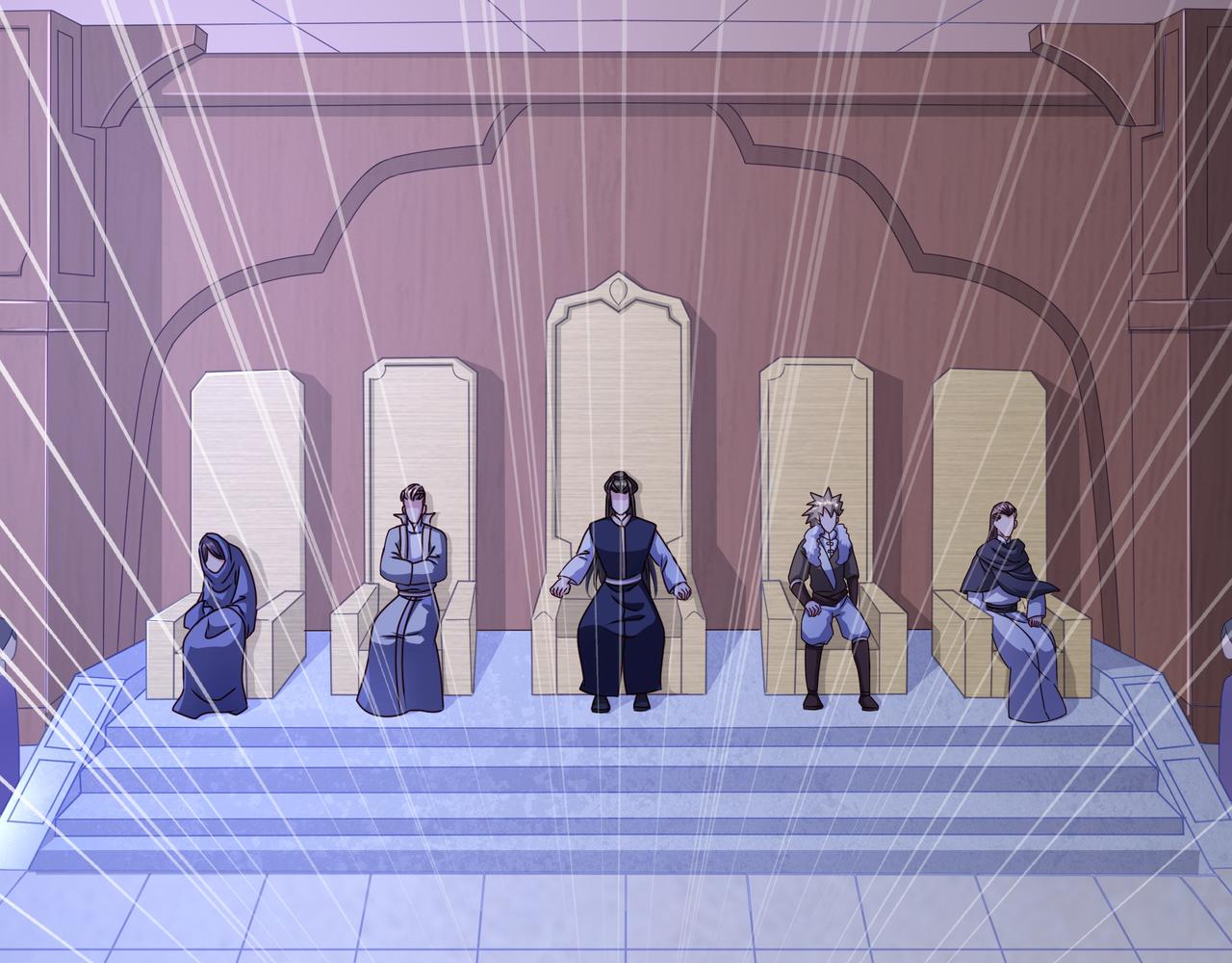 三年之誓3