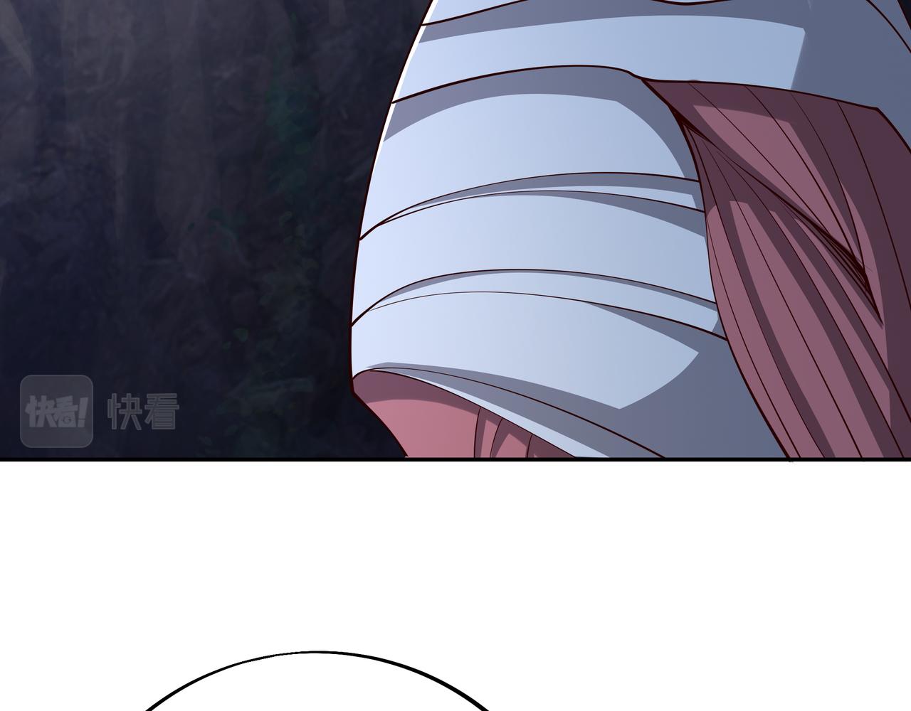 可怕实力11