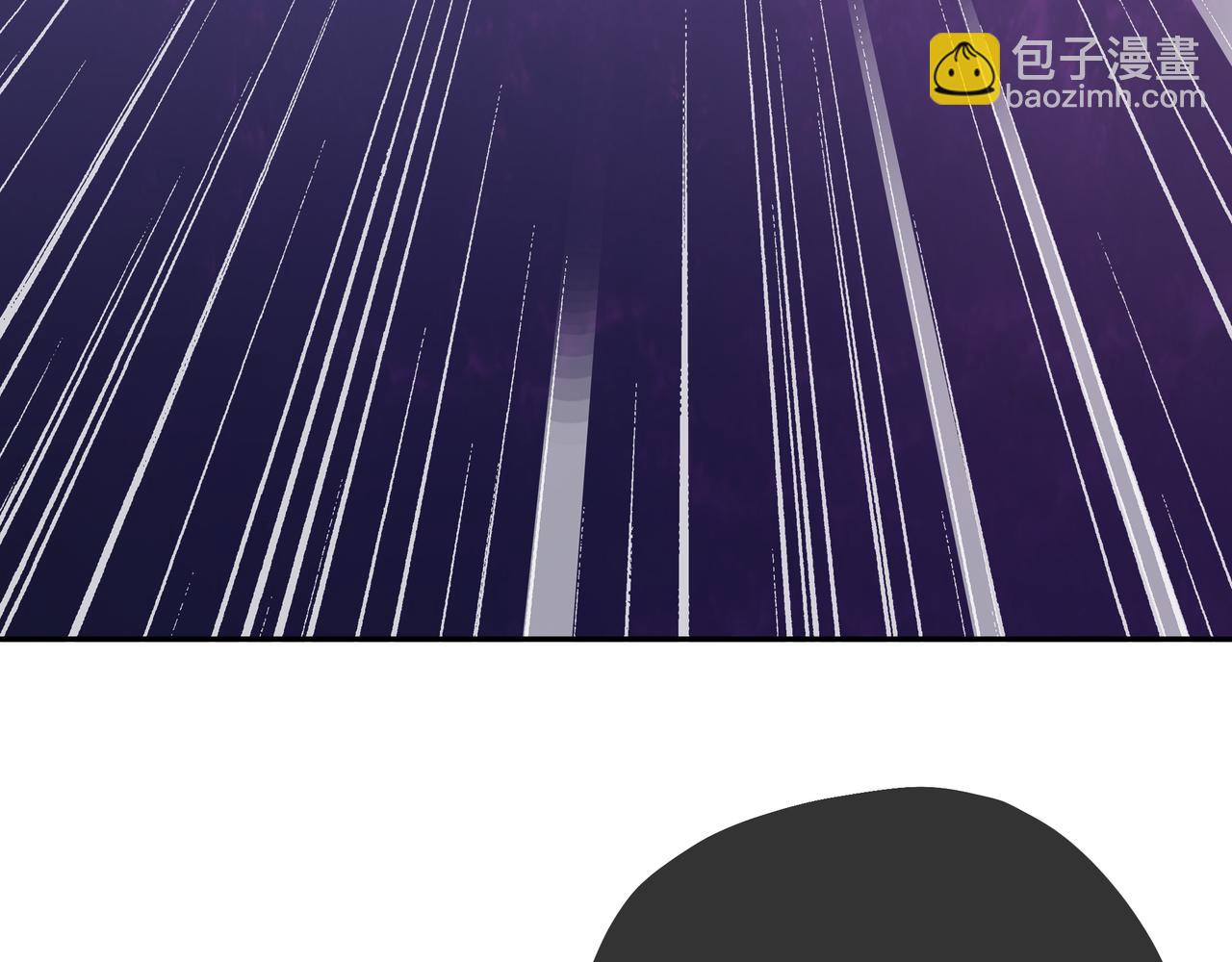 反噬69