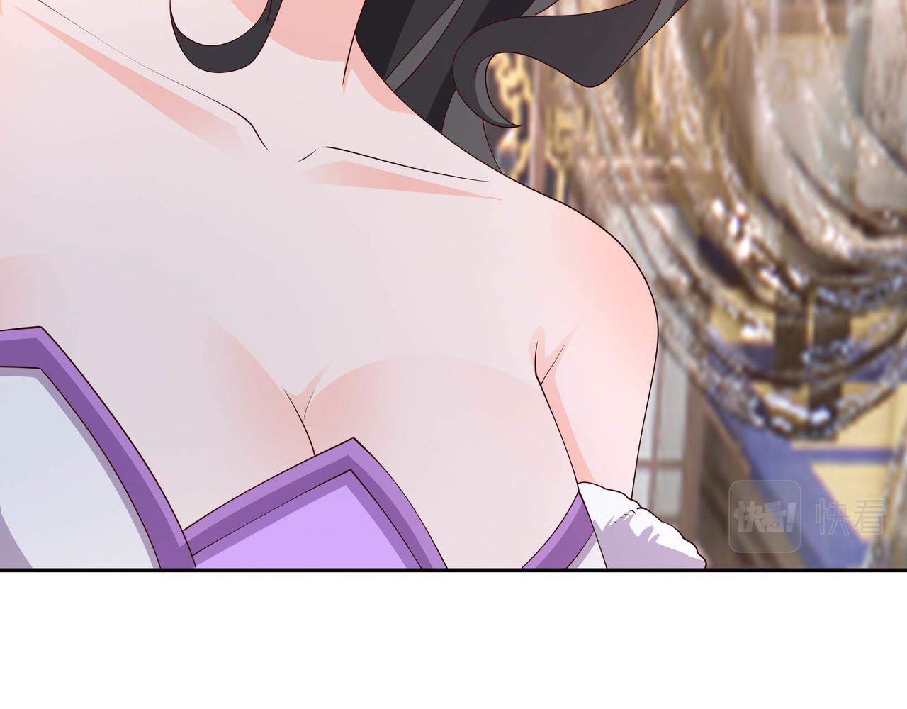 出城72