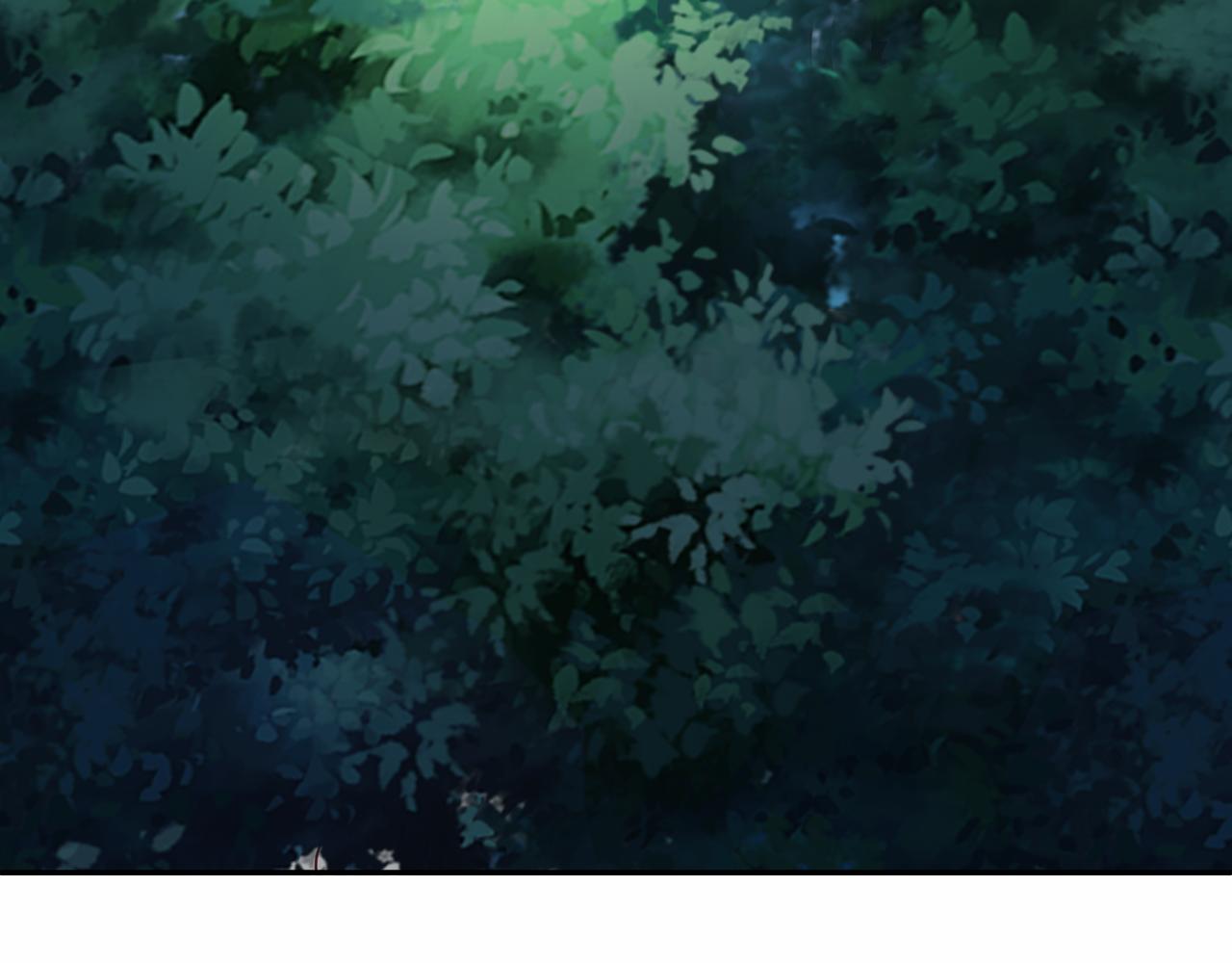 乱花散27
