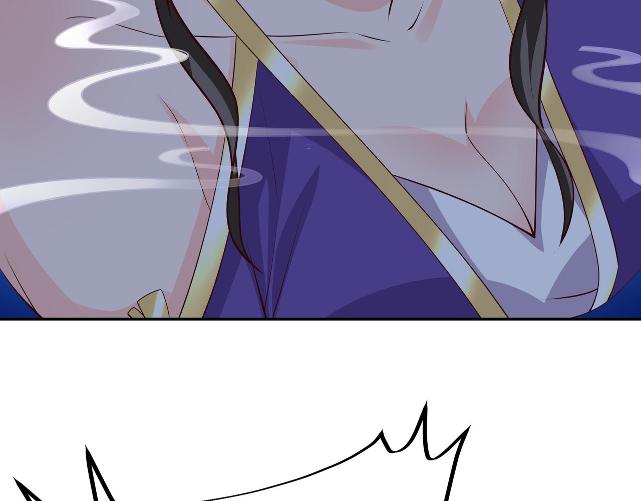 月牙胎记39