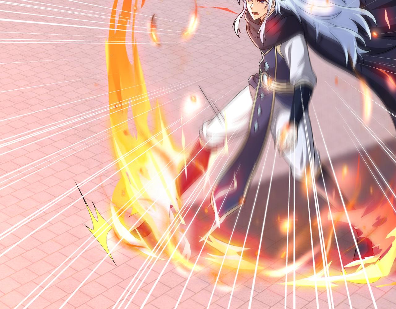 玄武真经33