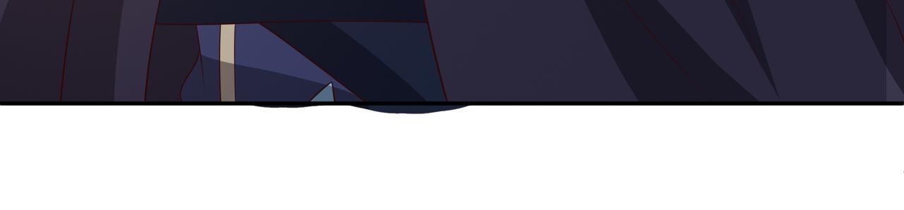 突破16