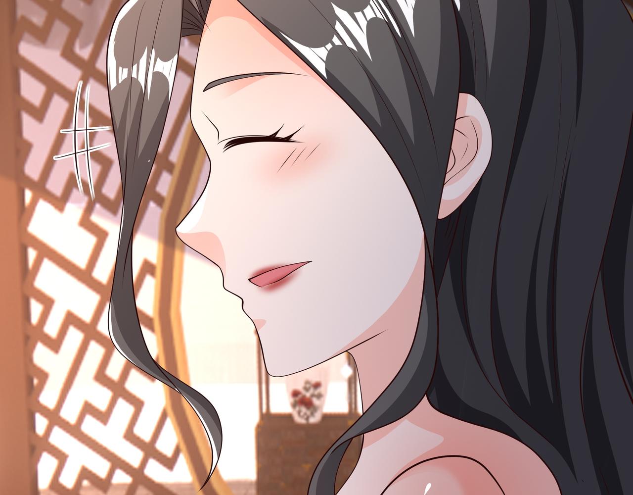 遗迹105