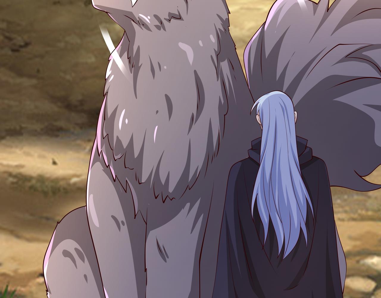 情劫之人103