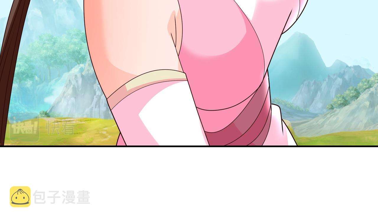 朱果17