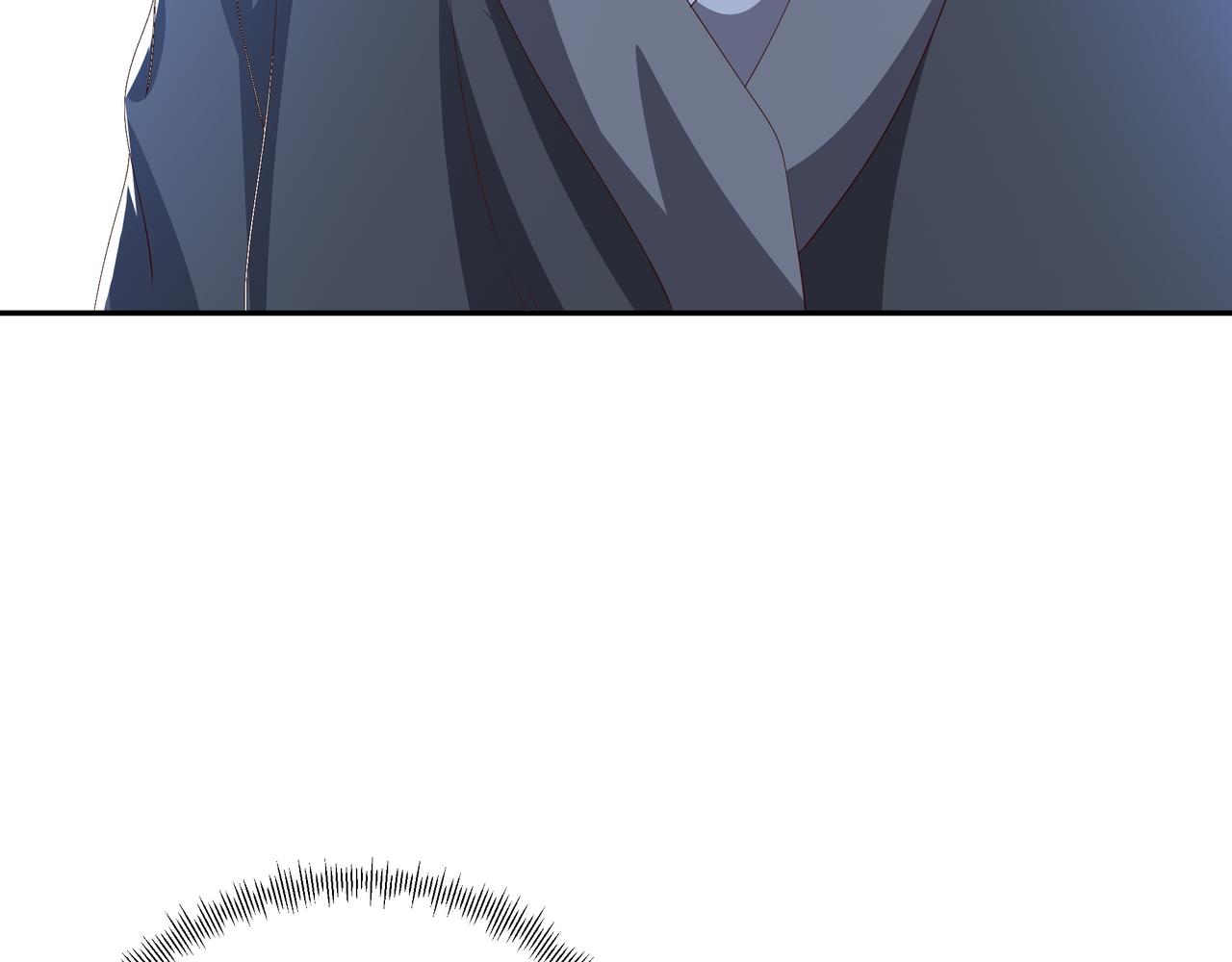 燕婆婆48