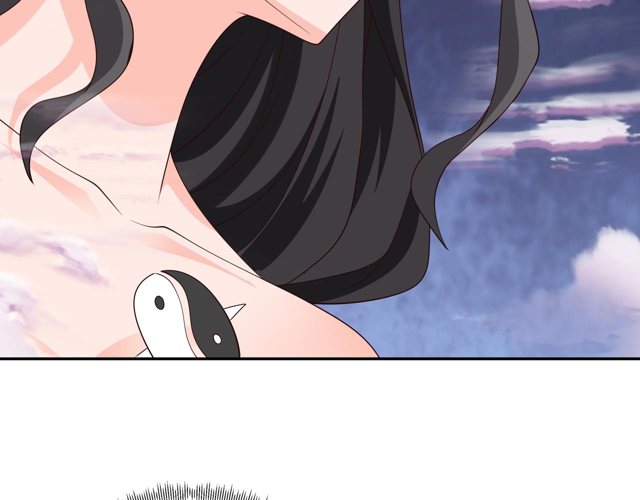 燕婆婆59