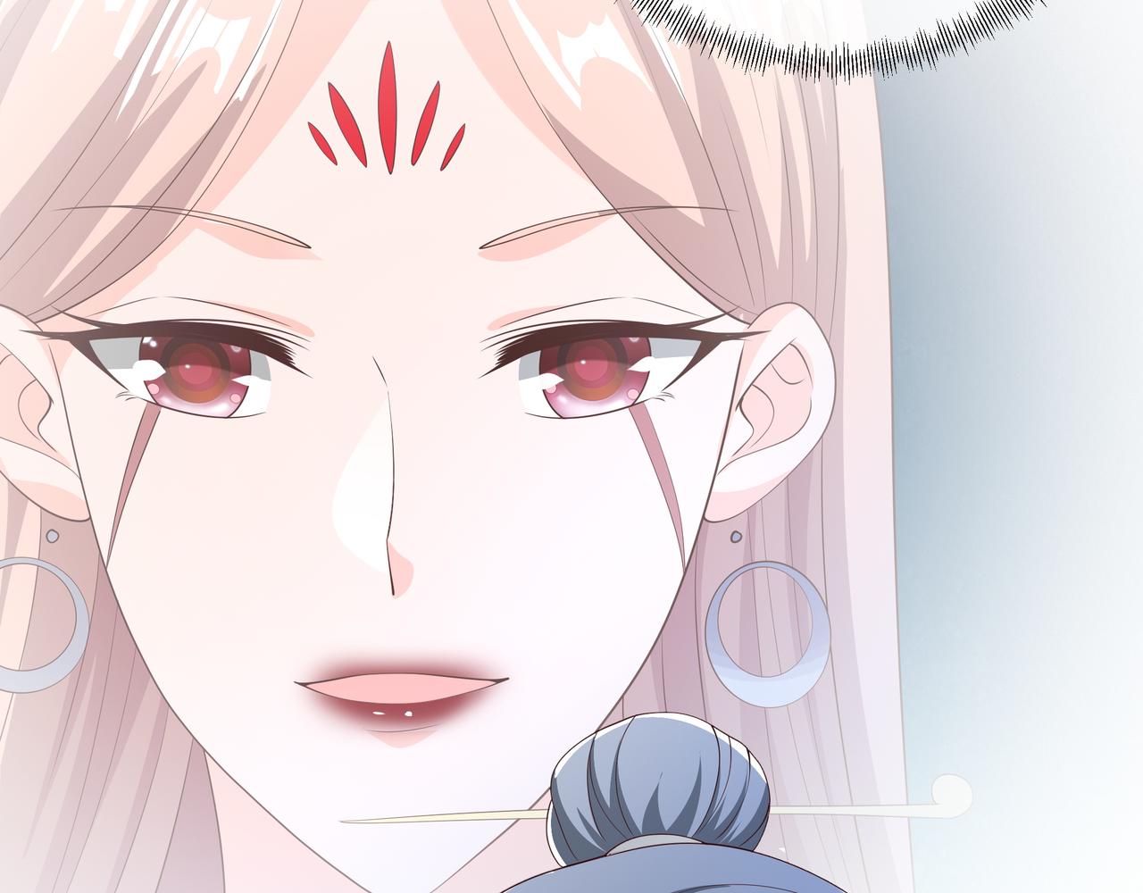 燕婆婆46