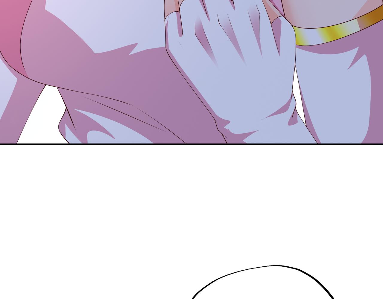 被跟踪了？94