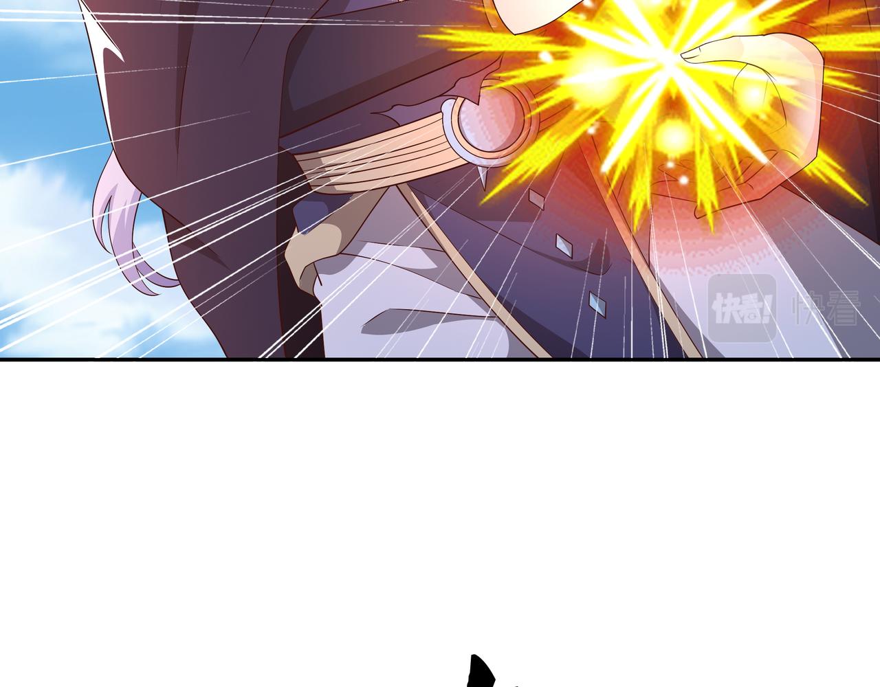 大战61