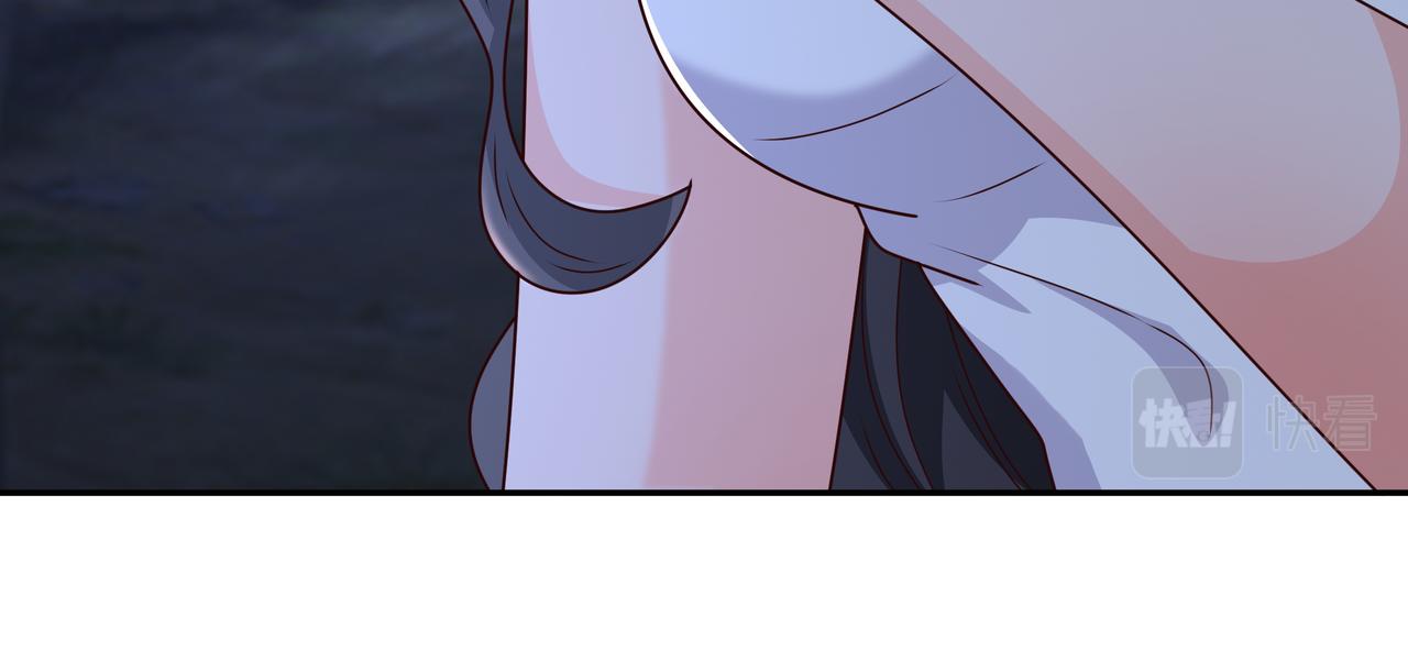 阴阳种魔大法108