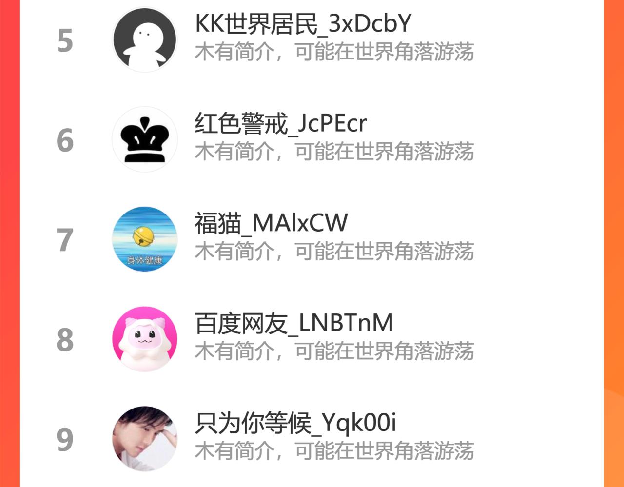 传音79
