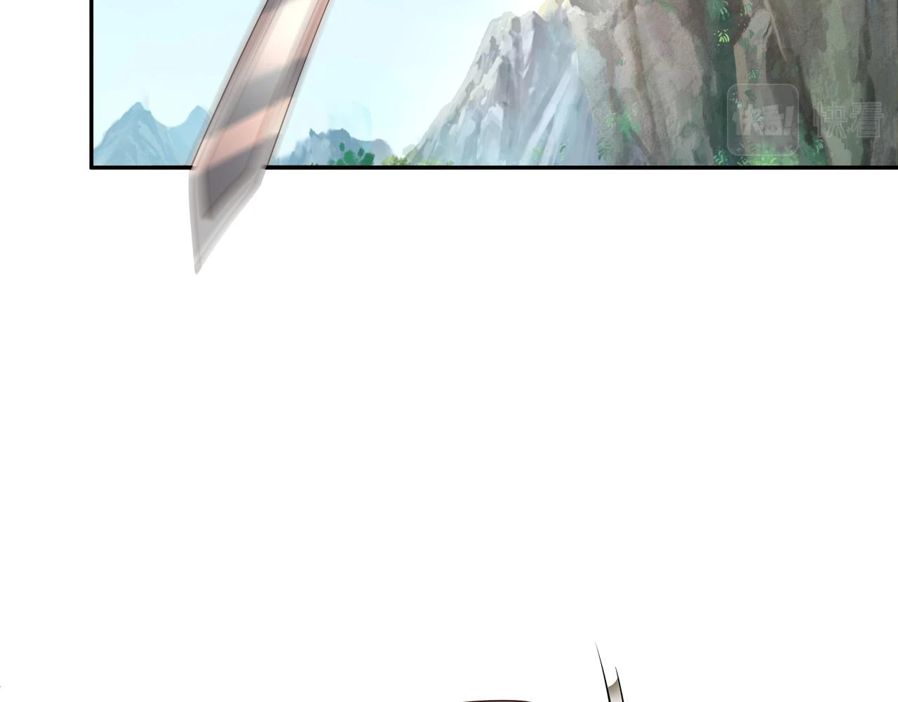 赤皇至尊69