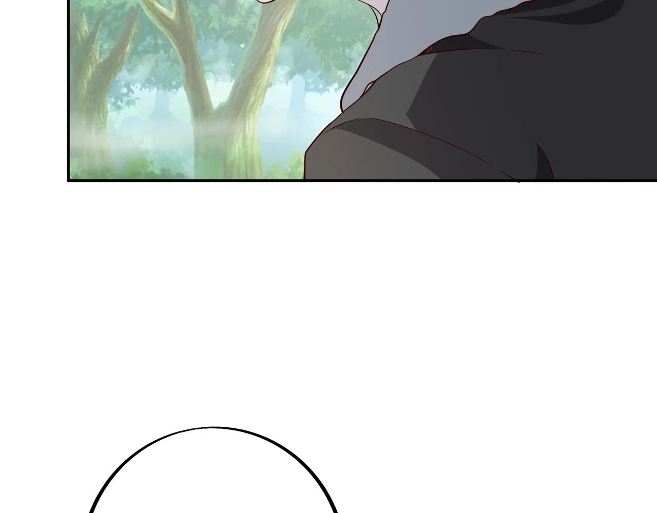 打劫40
