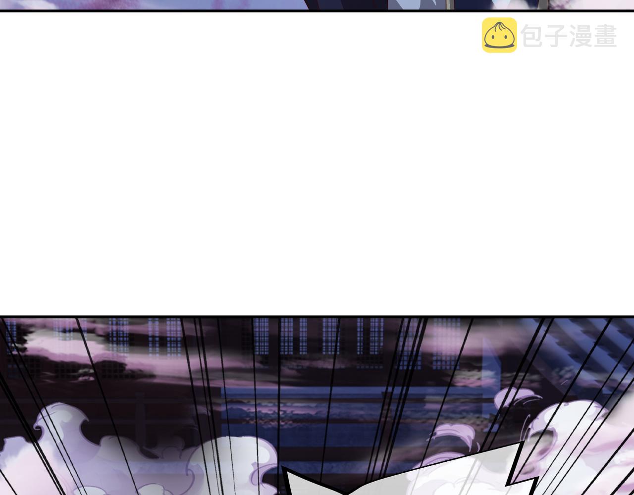 花斑星蟒61