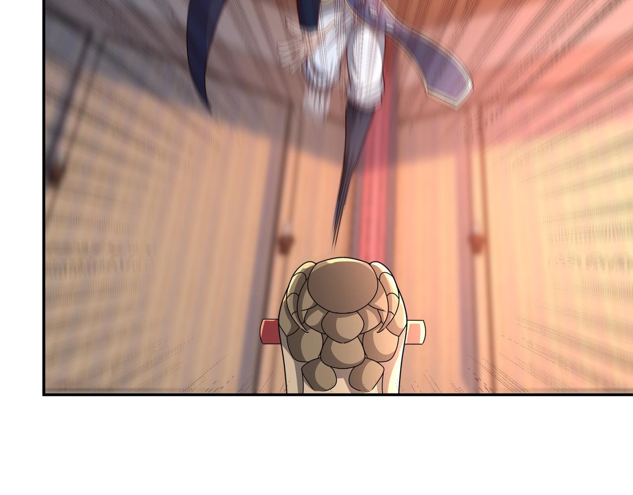 玄武真经25