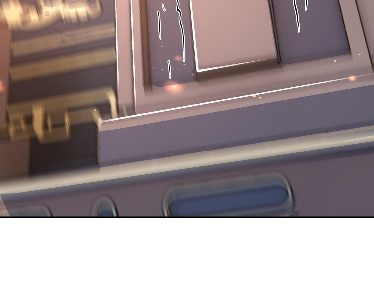 月牙胎记74